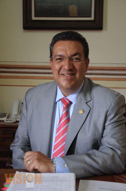 Realizarán evento de Trova en Morelia 