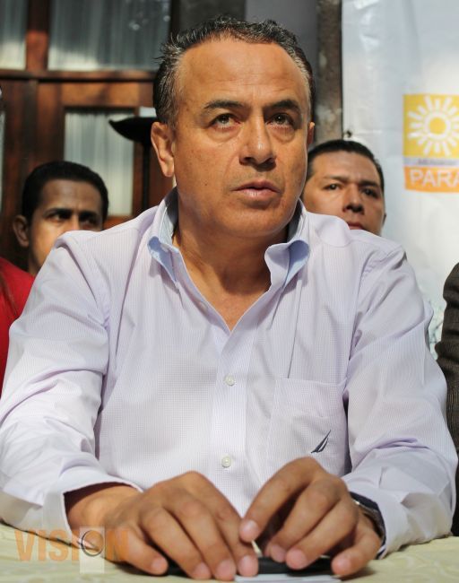 Celebra Foro Nuevo Sol conformación del Frente Amplio de Unidad en defensa del Petróleo