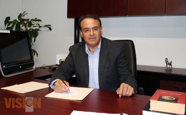 Al PRI no le alcanzará el enamoramiento político para el 2015