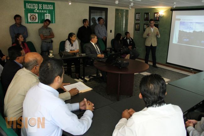 Formar ciudadanos generadores de cambio, objetivo del PAN