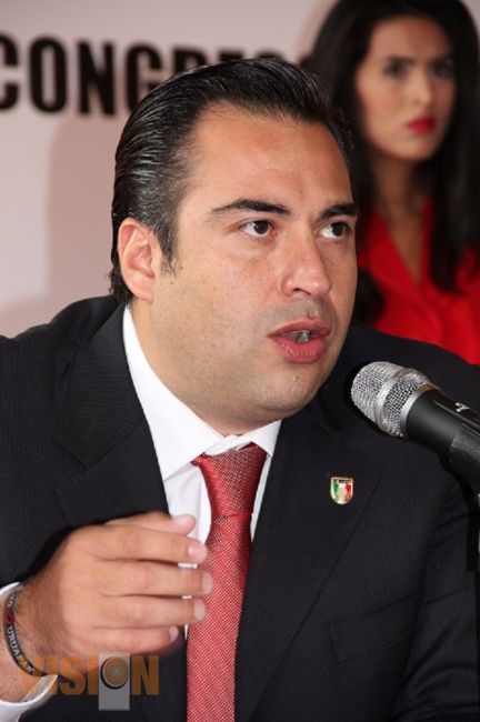 Proponen diputados creación de ruta turística Mazahua-Otomí