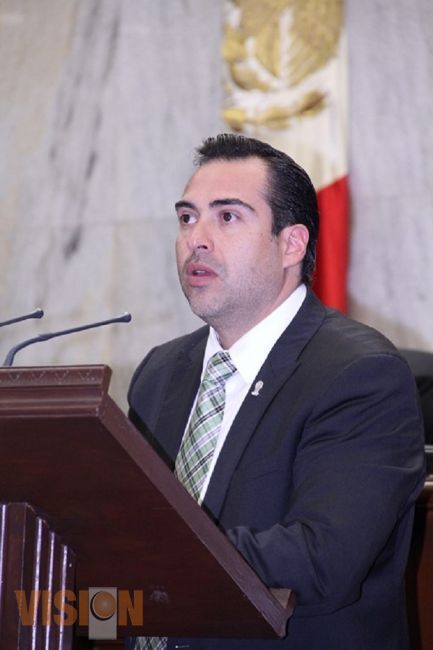 Promueven diputados creación de la Ruta Turística Mazahua Otomí