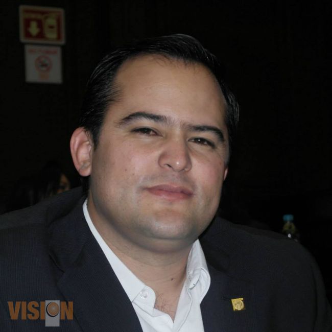 En revisión el Informe de Resultados