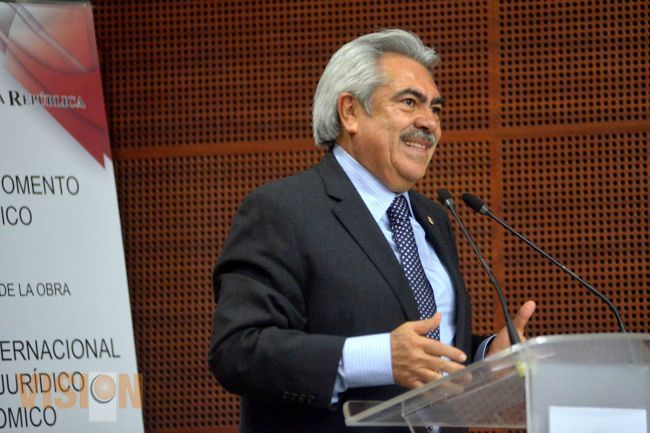 Fundamental la Reforma Energética para beneficios de millones de mexicanos: Chon Orihuela