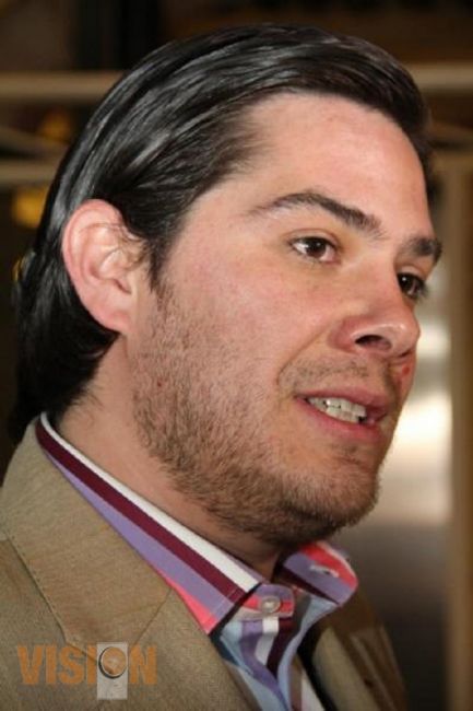 El reto, impulsar presupuesto de egresos municipales acorde a la Ley de Contabilidad: E. Orihuela