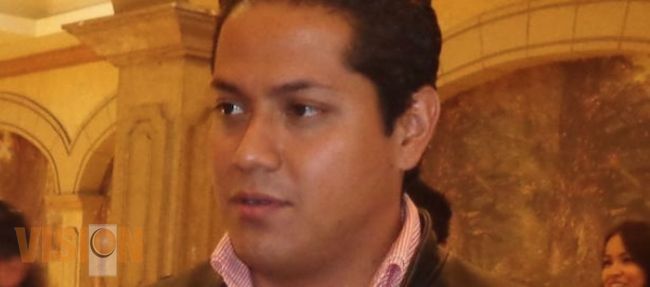 Zoológico 