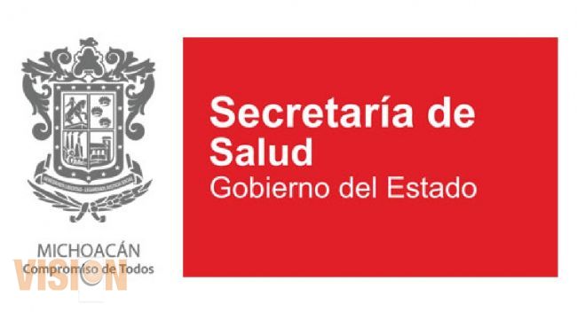 Se facilitan centros de atención primaria en adicciones, para que sesionen grupos AA.