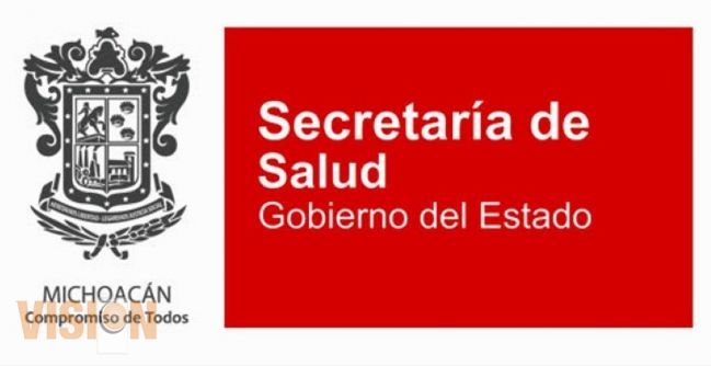 Avanza estrategia para regular los consultorios anexos a farmacias.