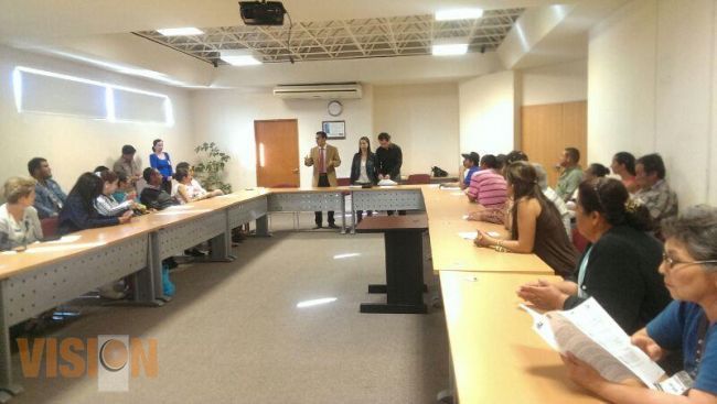 SNE contribuye a la generación de empleos