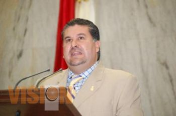 Deshonesto y temerario mentir a la sociedad