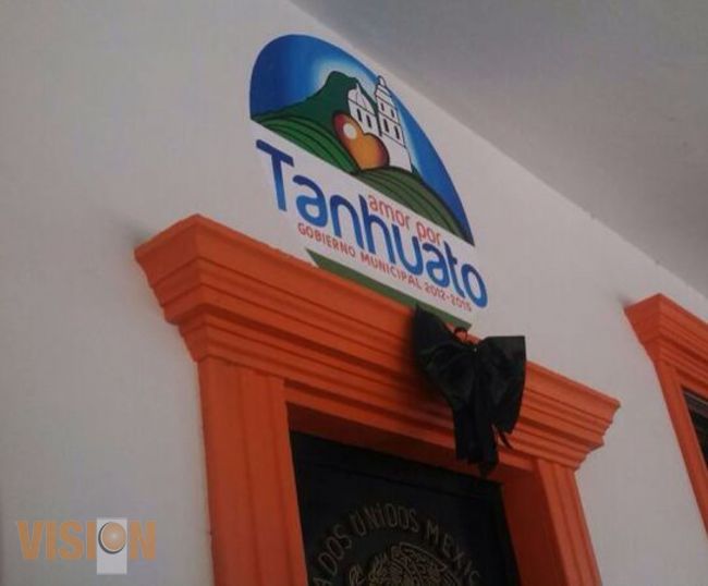 El asesinato del Alcalde de Tanhuato no puede quedar impune: Diputados del PAN