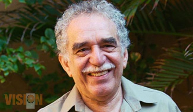 Muere el premio Nóbel, Gabriel García Márquez en la Ciudad de México