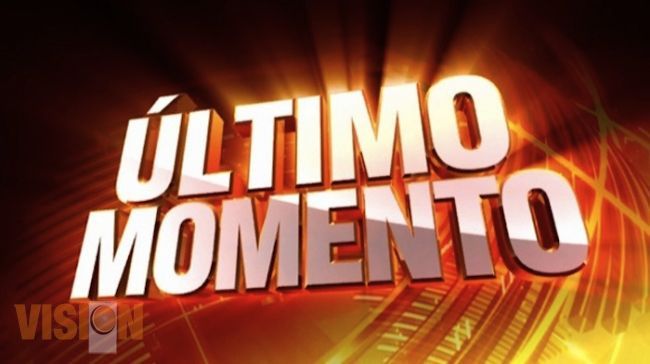 Se registra intenso temblor este Viernes Santo; preliminar, 7 grados