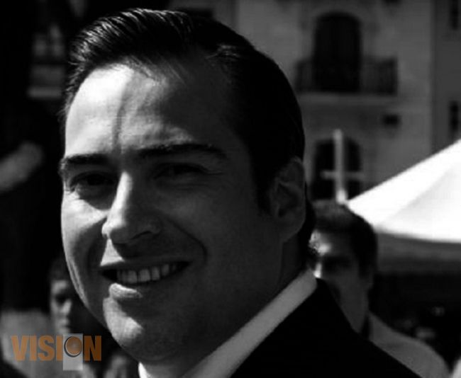 Marco Trejo llama a valorar el trabajo de artesanos michoacanos