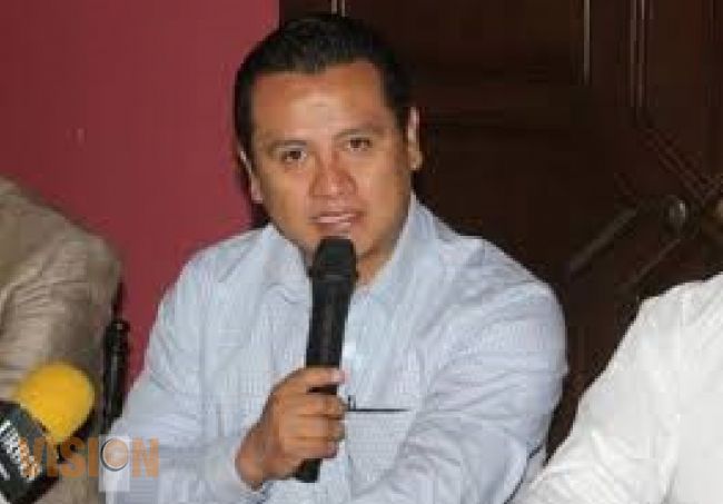 Ante la huelga del STASPE los michoacanos no pueden seguir pagando la impericia del gobierno: PRD.