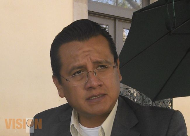 PRD reconocerá con la Medalla de la Lealtad a fundadores y militantes leales en su XXV Aniversario