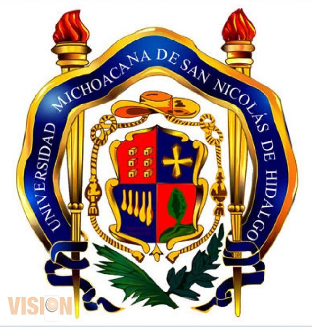 Desarrolla UMSNH investigaciones sobre peligros geológicos en Michoacán.