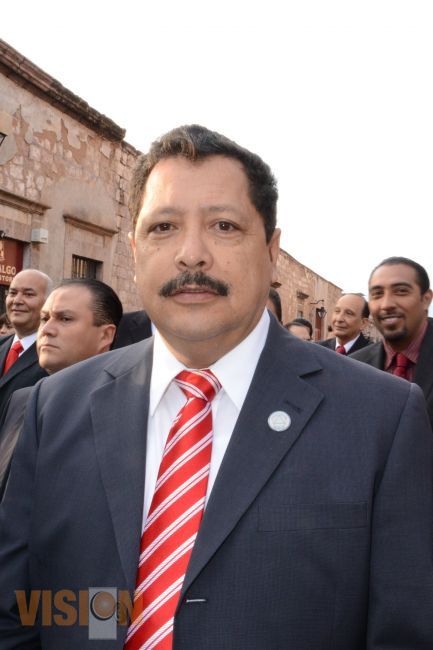 Ayuntamiento de Morelia trabaja en acciones de prevención para evitar inundaciones.