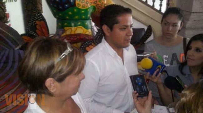 Exige MC a Sectur explique costo de la campaña 
