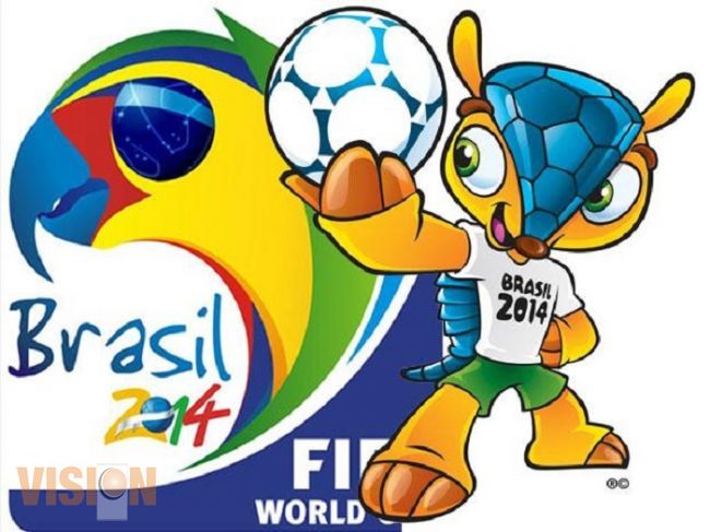 Durante el mundial de fútbol, Procuraduría ampliará programa 