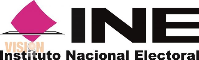 Iniciarán proceso electoral federal el 7 de octubre: INE