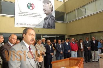 Saludos de Victor Silva