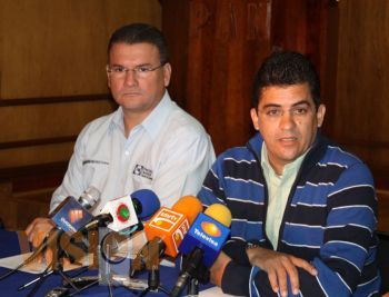 Autoridades estatales están obligadas a brindar protección a la ciudadanía