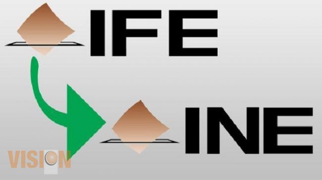 Firma INE y TEPJF convenio de colaboración en materia de procedimientos especiales