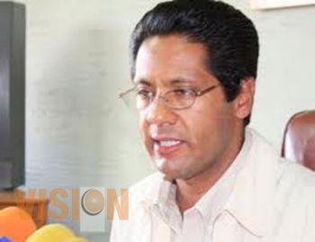 Proponen organizaciones un Nuevo Constituyente : Jorge Cázares