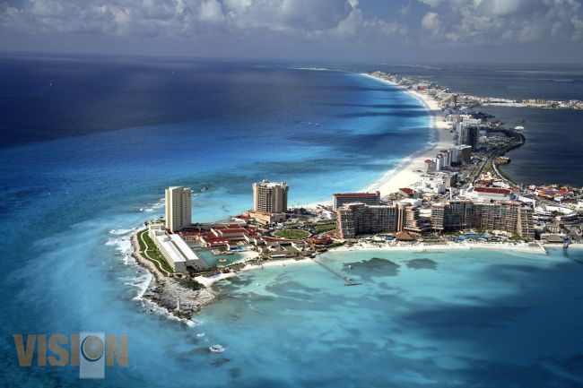 Cancún, retos y desafíos