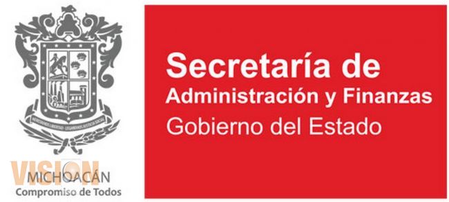 El Gobierno del Estado da seguimiento a las reuniones de trabajo con Autoridades Municipales.