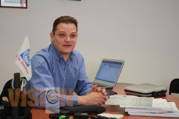 Trabaja la Secretaría del PAN en el relevo de los Comités que presentaron su renuncia