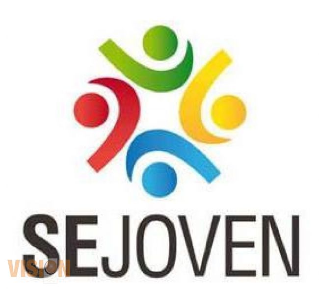 Definidos los ganadores del premio estatal al mérito juvenil 2014.