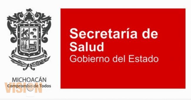 SSM realiza acciones preventivas en Lázaro Cárdenas ante la presencia de “polo”.