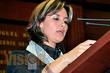 Este jueves, podrían aprobarse reformas para proteger el patrimonio de los adultos mayores