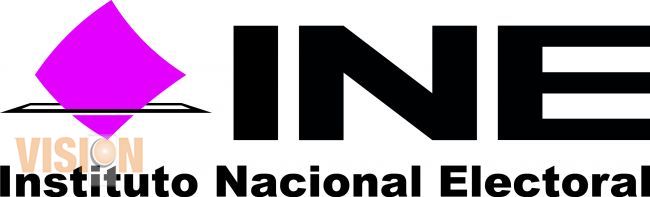 Aprueba INE integración del organismo público local de Michoacán.
