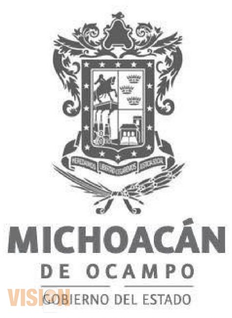 Irimbo, sede de la IV reunión plenaria de Contralores de Michoacán.
