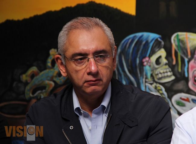 Bienestar común, responsabilidad política y legislativa: Vega Casillas