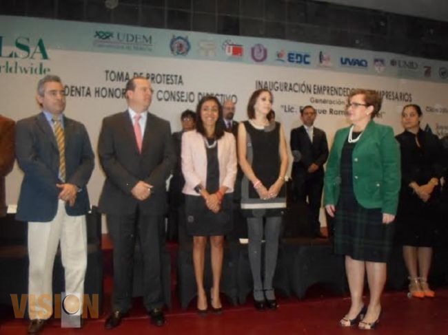 Exhorta SE a Universidades a fomentar su vocación agroindustrial en los jóvenes