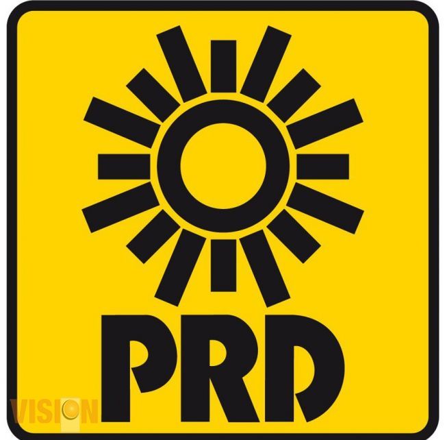 PRD demanda proceso apegado  a derecho en torno a la detención de Desiderio Camacho.