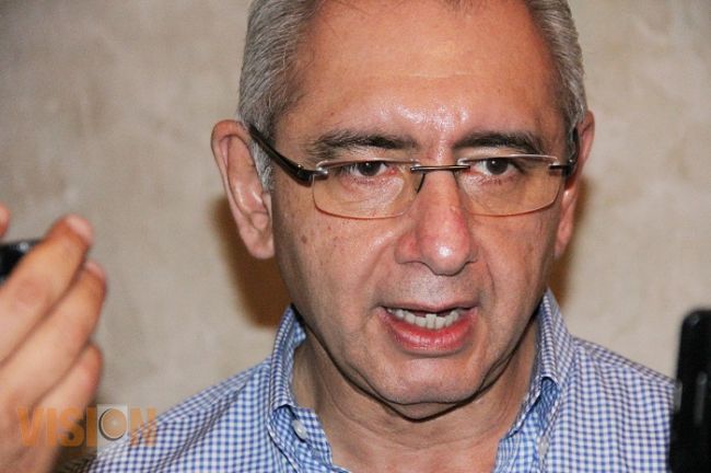 Primordial ciudado y atención a la mariposa monarca