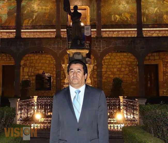 Fundación 