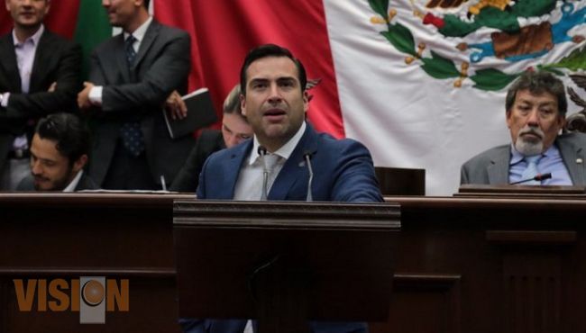 Hoteleros seguirán operando con el impuesto al hospedaje en Michoacán 