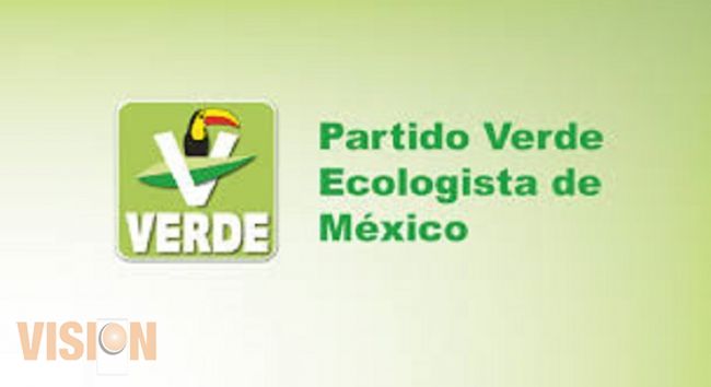 INE ordena suspender 