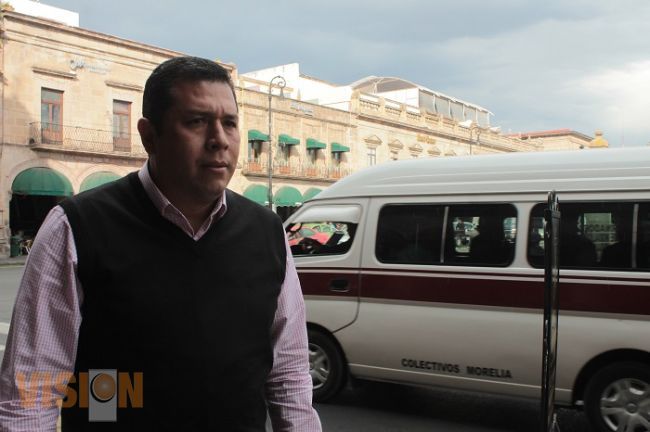Calentamiento global es un problema que nos atañe a todos: Barragán 