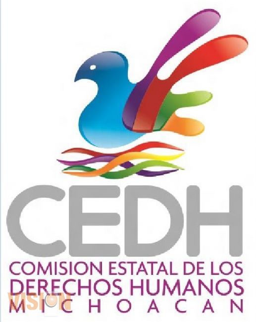 Ignora Ayuntamiento de Álvaro Obregón recomendación de la CEDH.