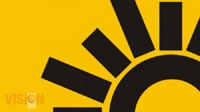 Hoy entrega resultados Encuestadora para candidato de Morelia por el PRD