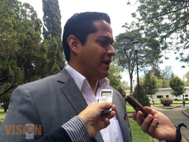Exige Movimiento Ciudadano al Gobierno del Estado implemente un verdadero Plan Antiderroche