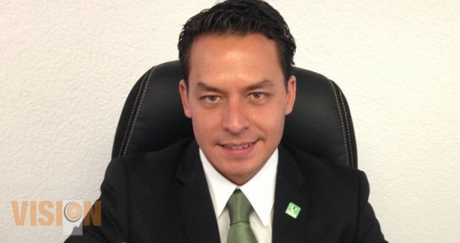 Deberá aplicarse todo el peso de la ley a la 