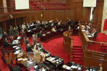 El compositor Agapito Secundino recibirá Presea Melchor Ocampo